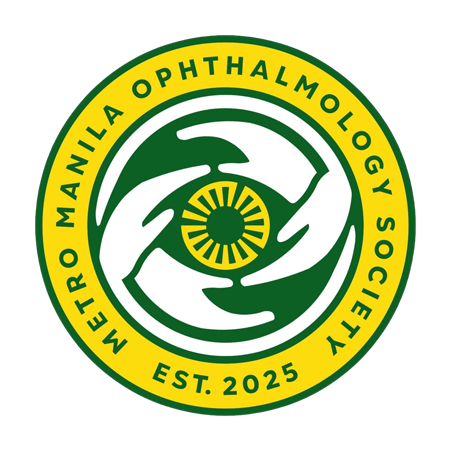Metro Manila Ophthalmology Society